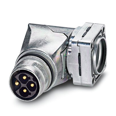 Image of Phoenix Contact 1607744