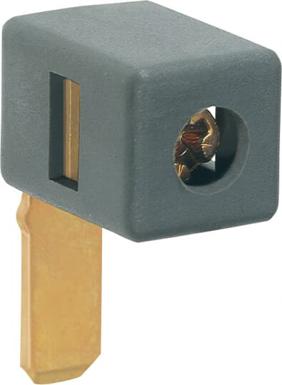 Image of ABB LK75-L