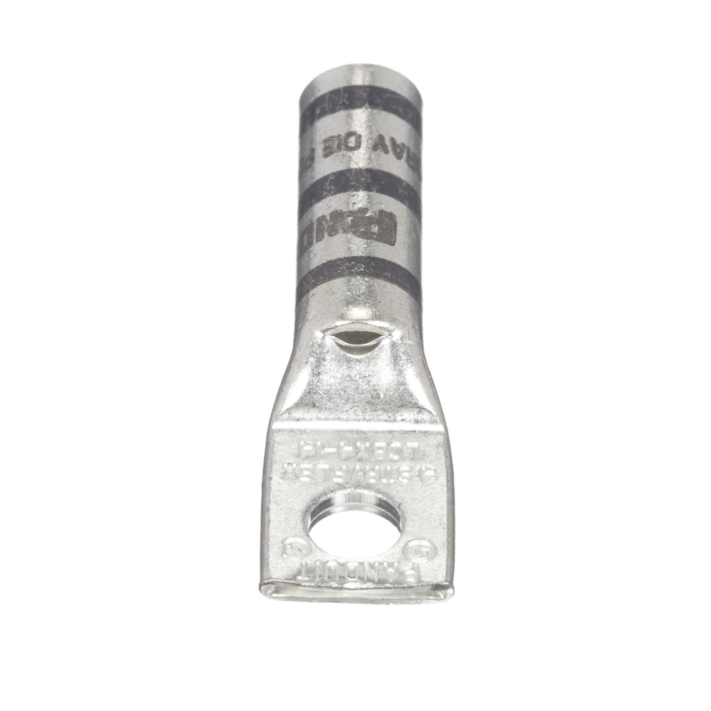 Image of Panduit LCBX4-14-L