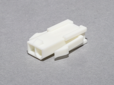 Image of Molex 469990657