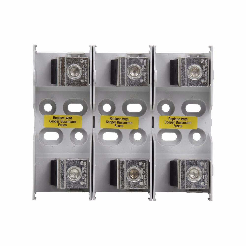Image of Edison JM60200-3CR