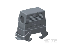 Image of TE Connectivity T1270163129-000