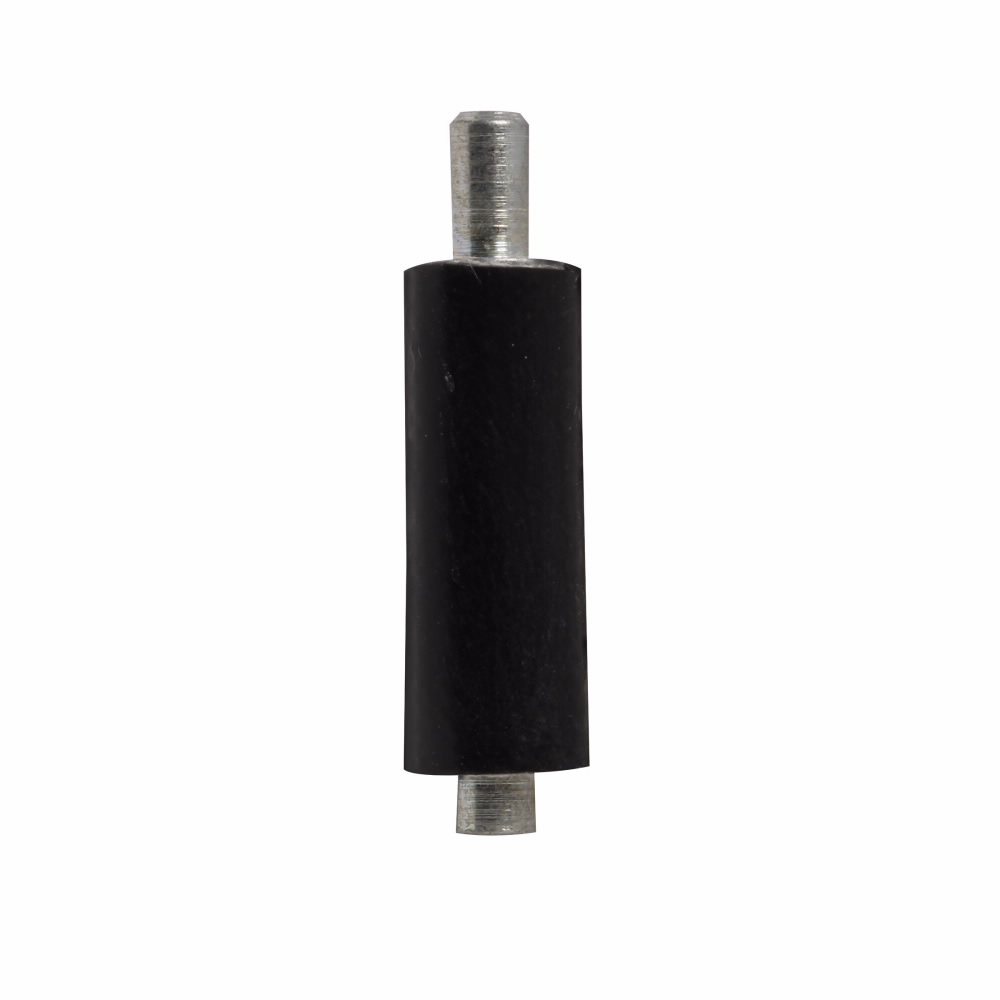 Image of Eaton RSK-B12