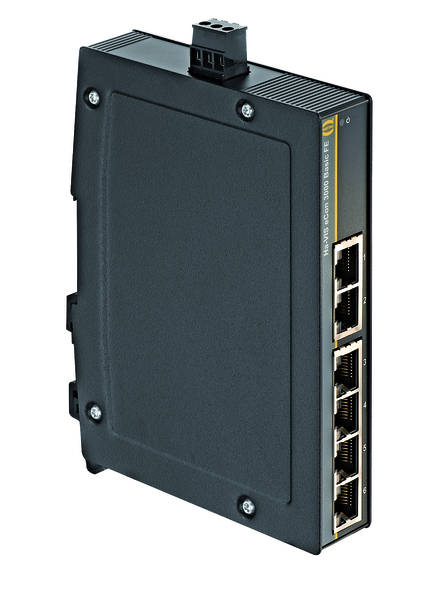 Image of Harting 24030060010