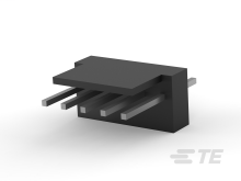 Image of TE Connectivity 3-647047-5
