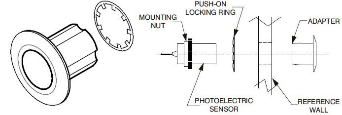 Image of Allen-Bradley 60-2590