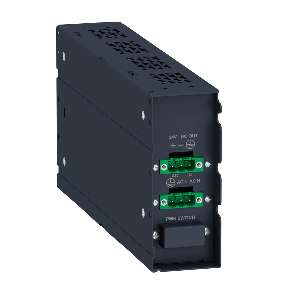Image of Schneider Electric HMIYMMAC1