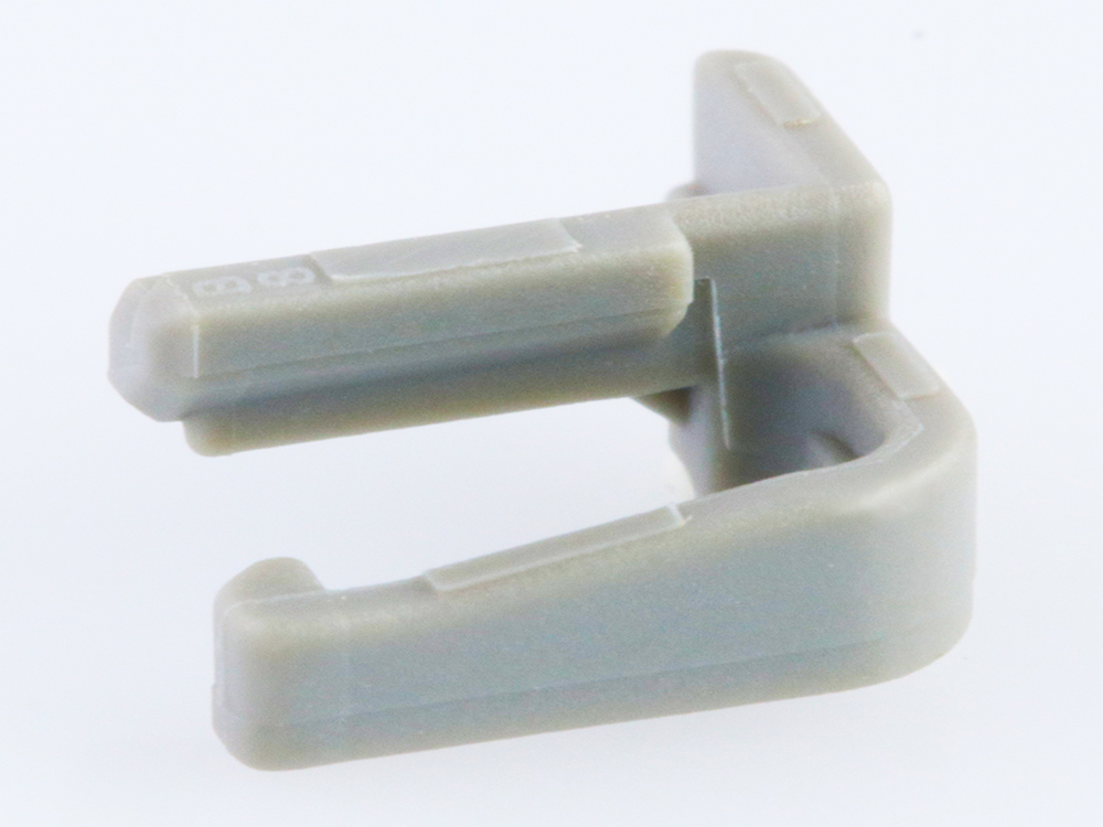 Image of Molex 5601250200