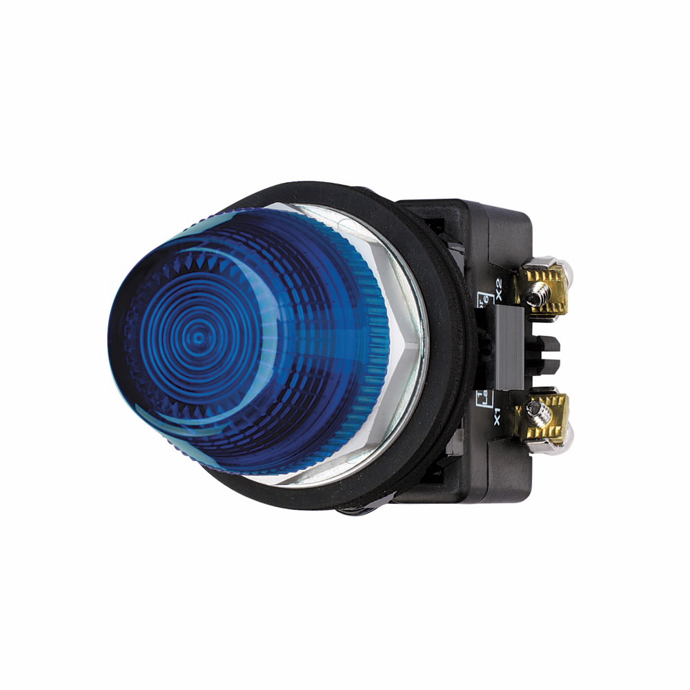 Image of Eaton HT8HFBV3