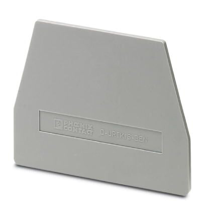 Image of Phoenix Contact 0308029