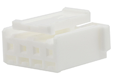 Image of Molex 511030300