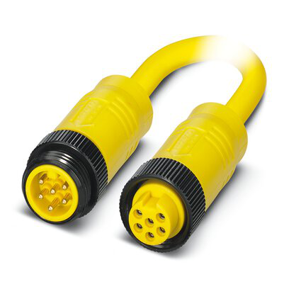 Image of Phoenix Contact 1416862