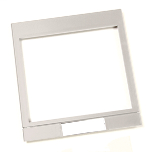 Image of Allen-Bradley 140G-J-EP3