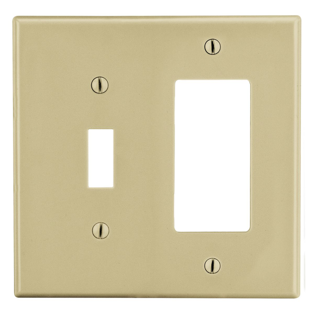 Image of Bryant PJ126I