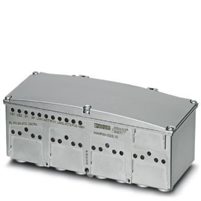 Image of Phoenix Contact 2700654
