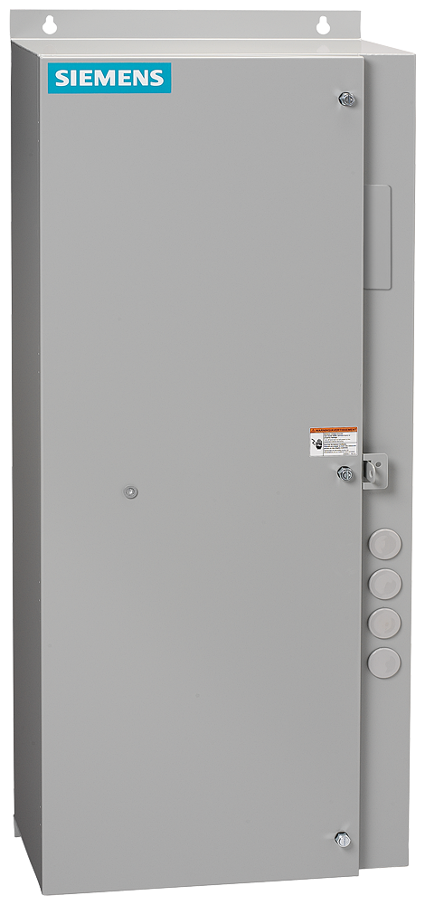 Image of Siemens US2:22LPU32BG