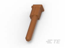 Image of TE Connectivity 1-1452424-1