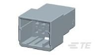 Image of TE Connectivity 2-1903130-4