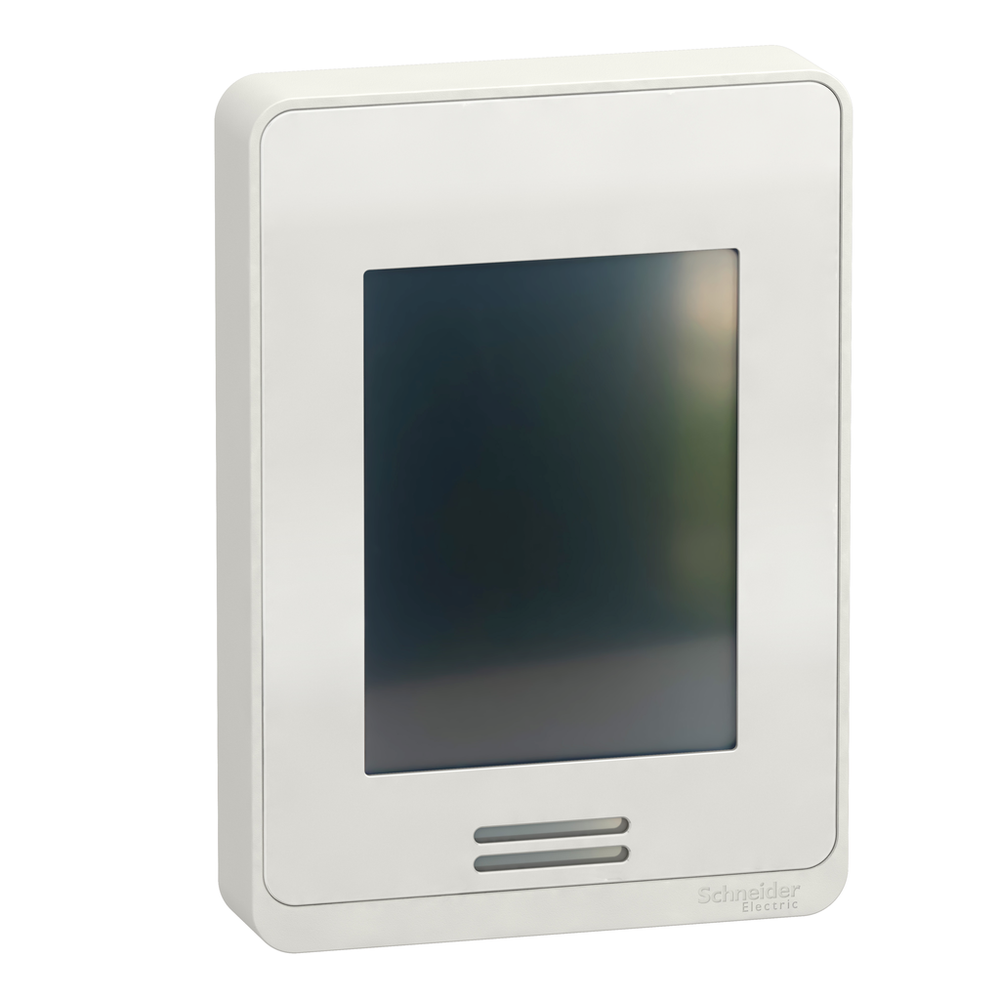 Image of Schneider Electric TM172DCLWTH
