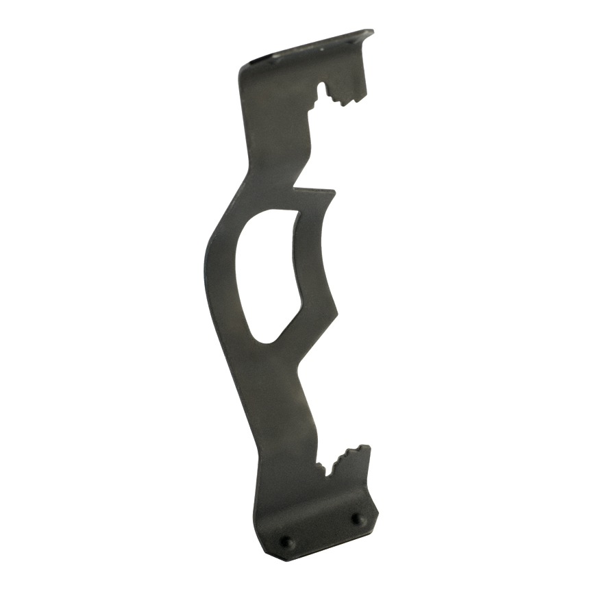 Image of Panduit PK16