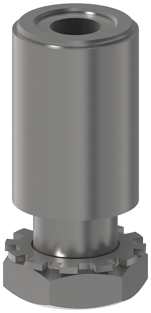 Image of Siemens 8WD4208-0EH