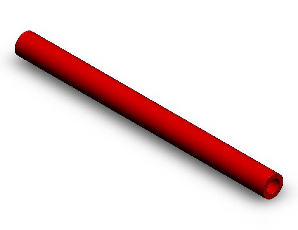 Image of SMC TU0805R1-20