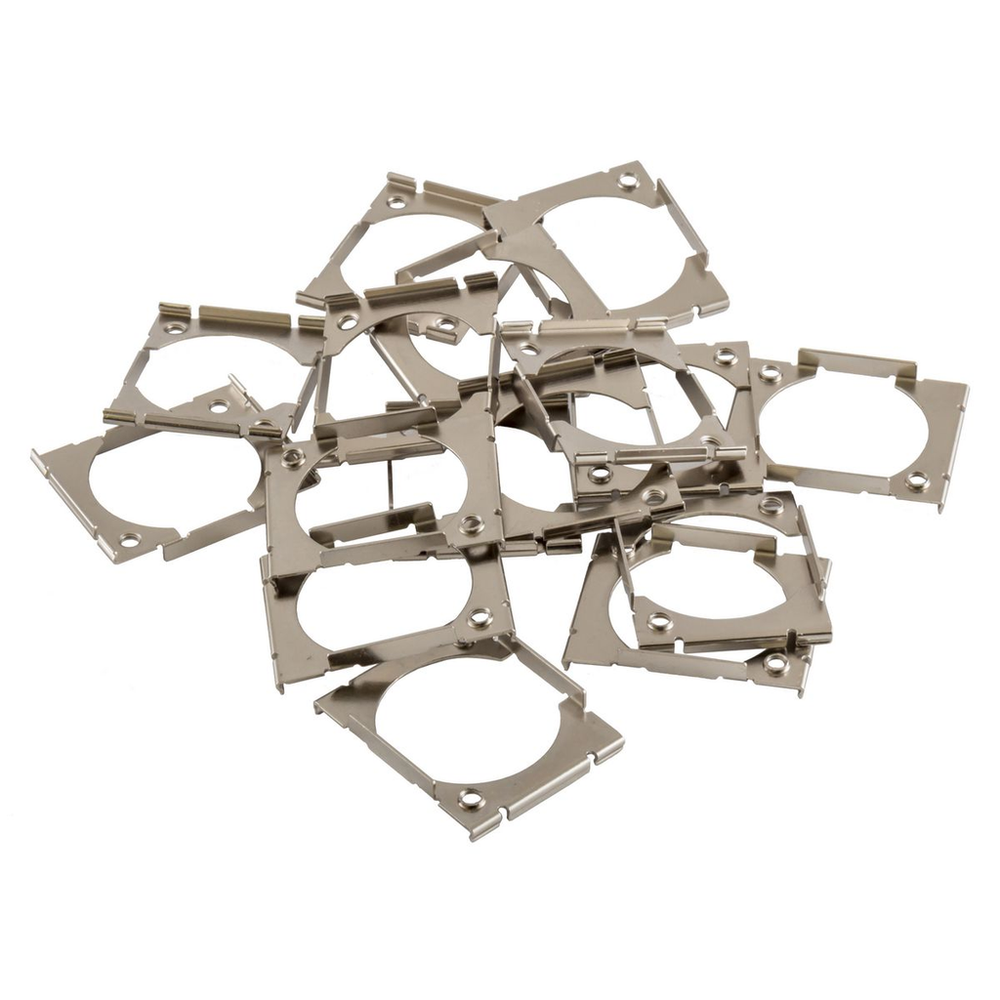 Image of Hubbell Wiring Device-Kellems HBLPMRP
