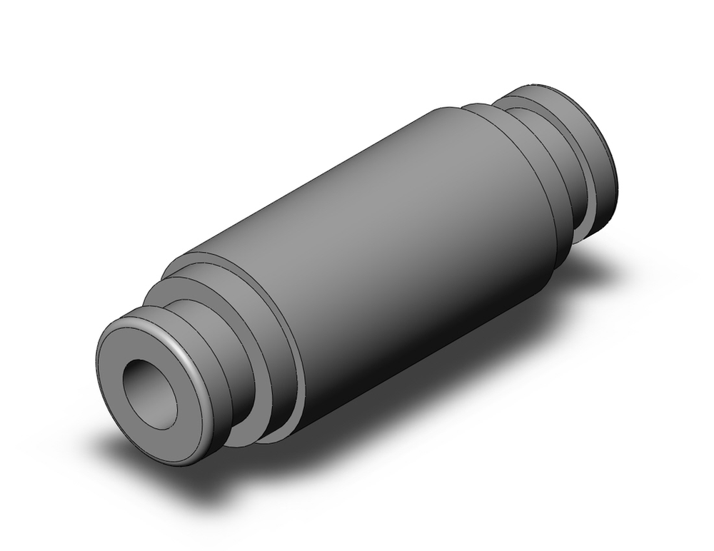 Image of SMC KQG2H23-00