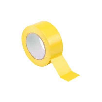 Image of Panduit FT2P-YEL