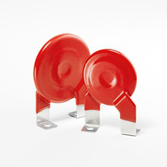 Image of Littelfuse V681HA40