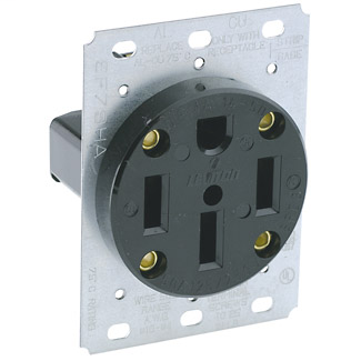 Image of Leviton 279