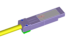 Image of Molex 739290003