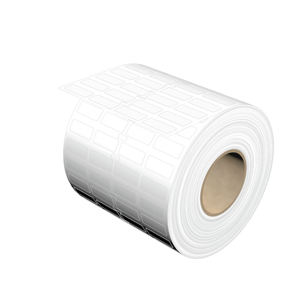 Image of Weidmuller 1059870000
