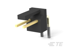 Image of TE Connectivity 3-647117-2