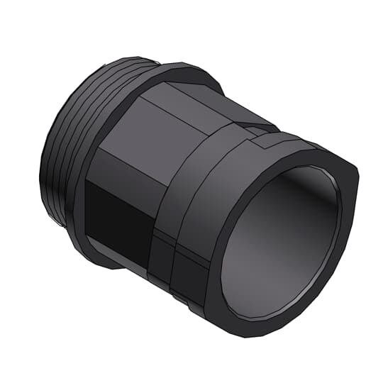 Image of PMA SLND-P488