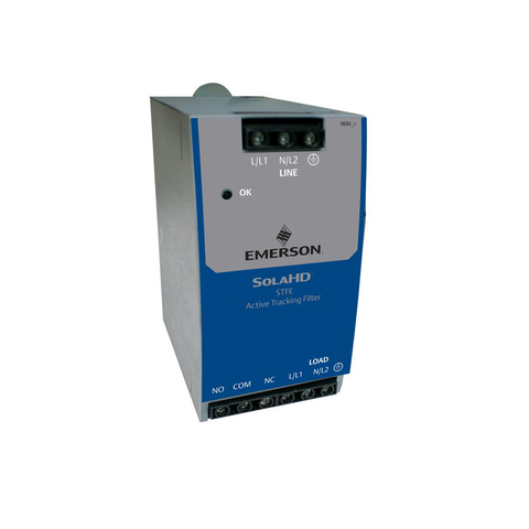 Image of SolaHD STFE10024L