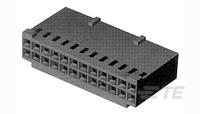 Image of TE Connectivity 1-87977-1