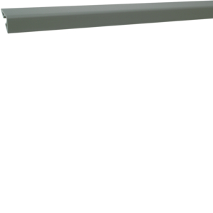 Image of Hager SL1104007030