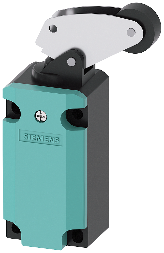 Image of Siemens 3SE51120LF01