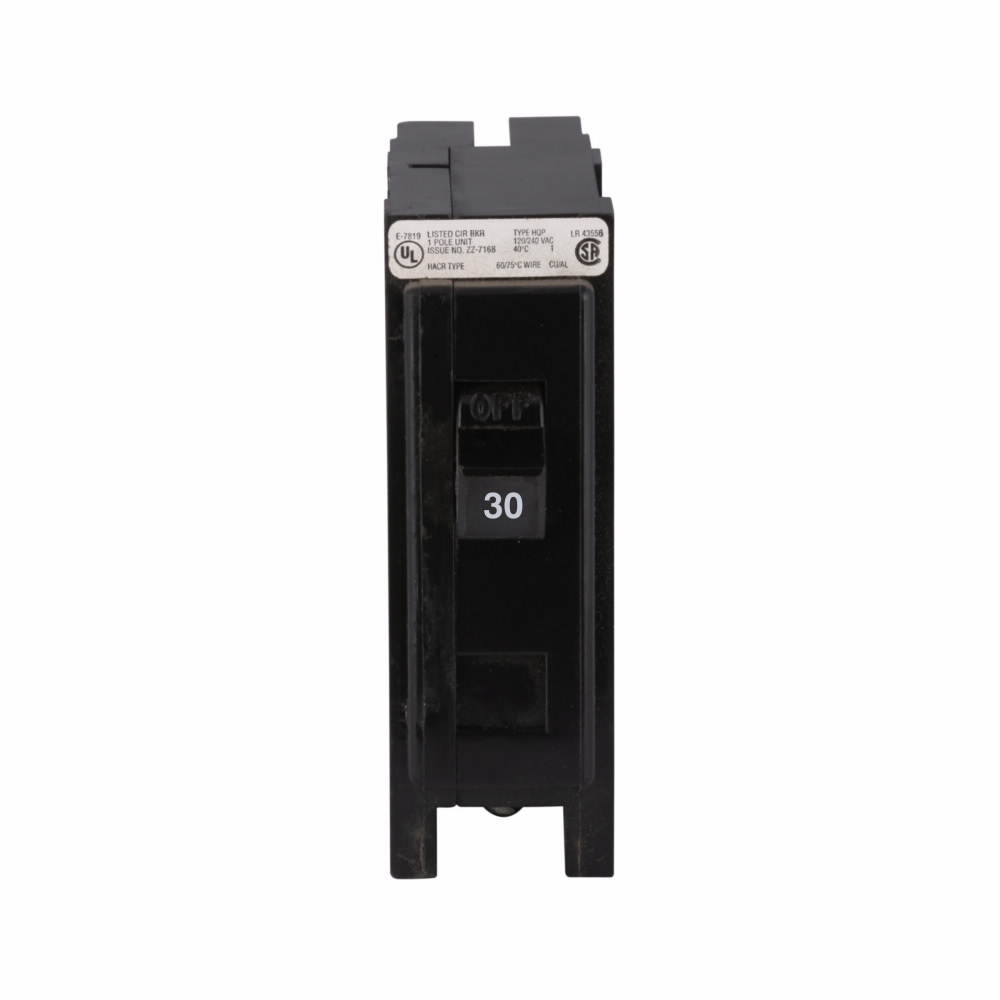 Image of Eaton HBAX1030