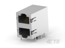 Image of TE Connectivity 5569381-1