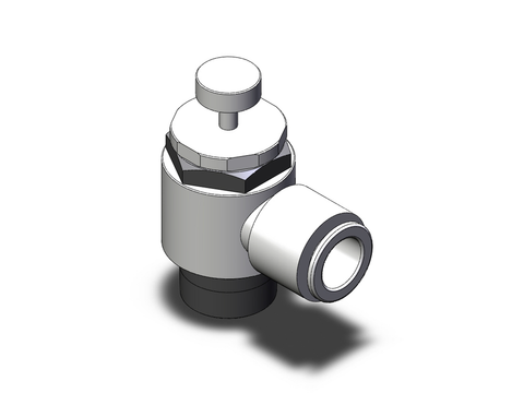 Image of SMC AS4211F-04-12S