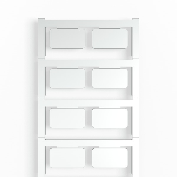 Image of Weidmuller 1876780000