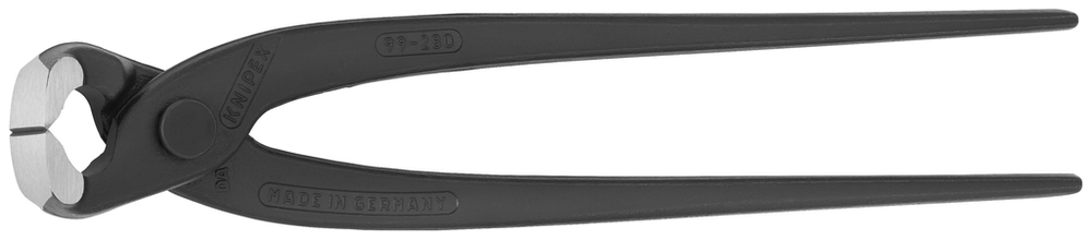 Image of KNIPEX 99 00 280