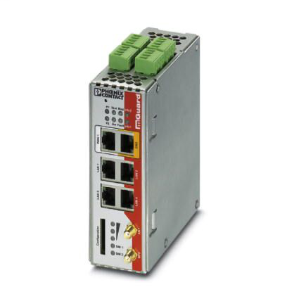 Image of Phoenix Contact 2903440
