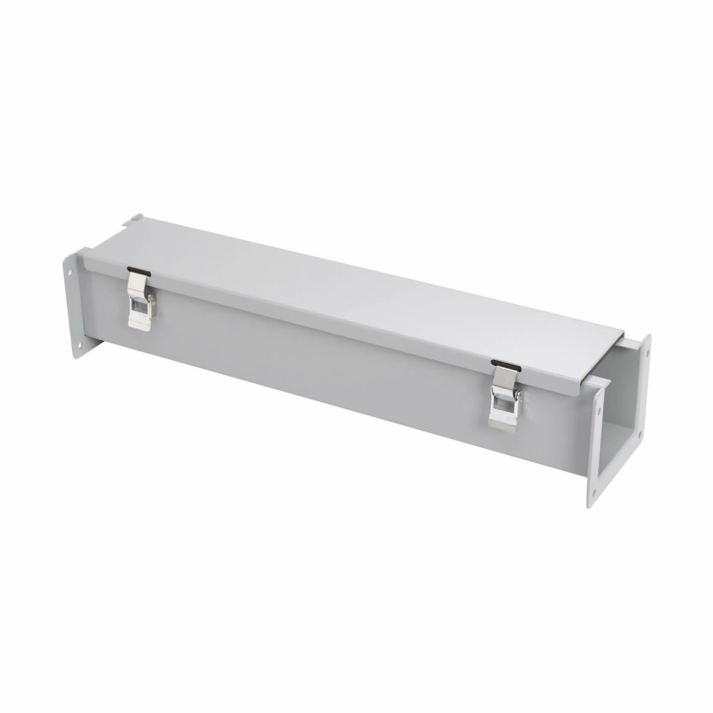 Image of B-Line 8812-12LW