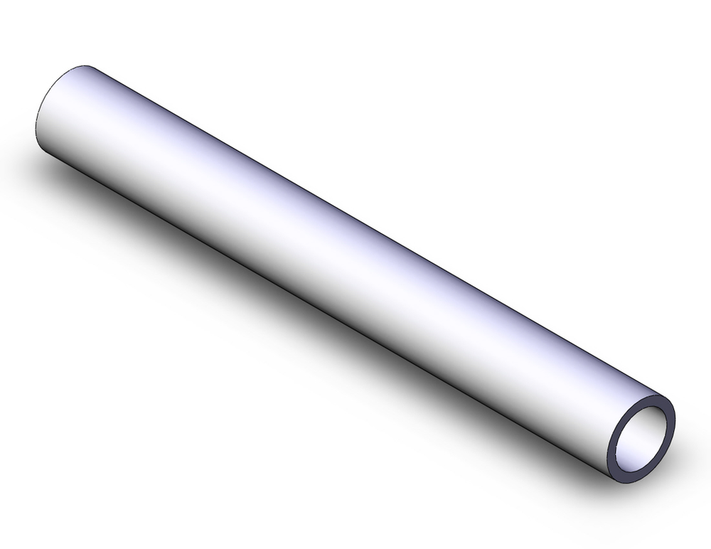 Image of SMC T1209W-20