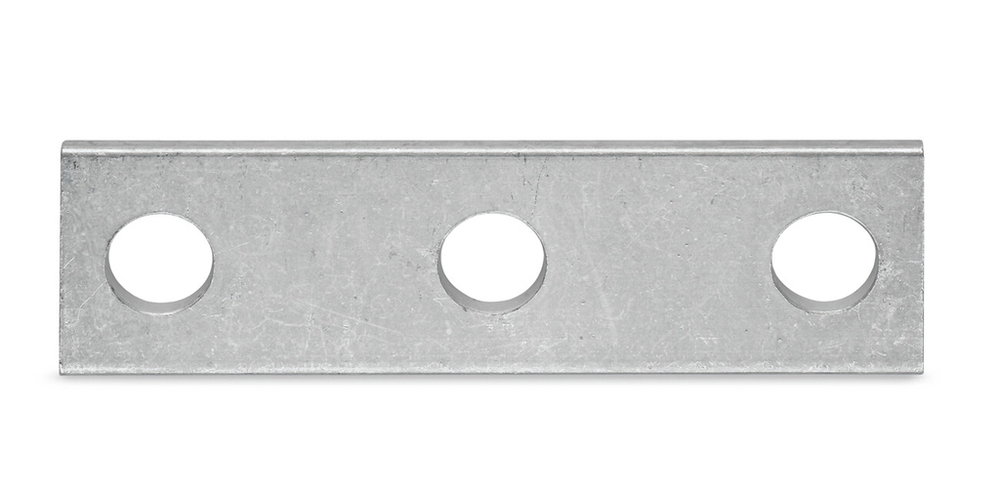 Image of WAGO 885-430