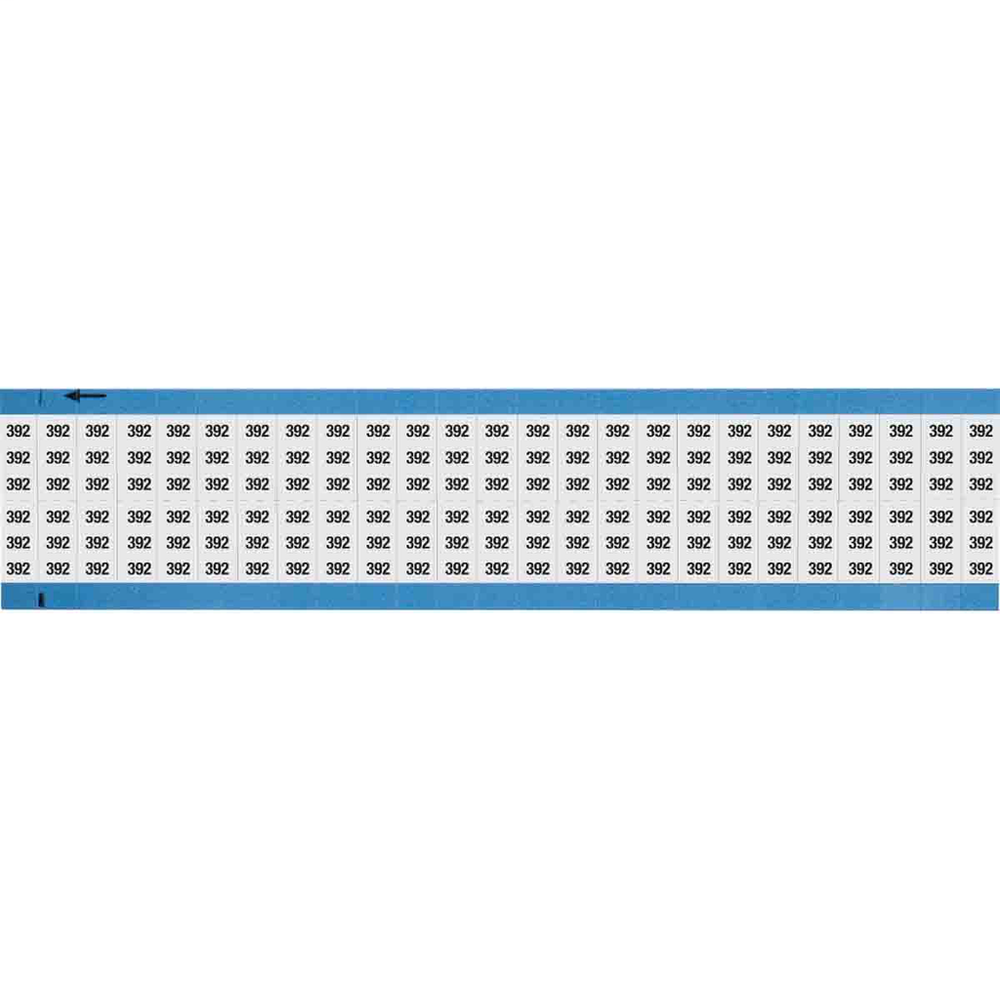 Image of Brady WM-392-SC-PK