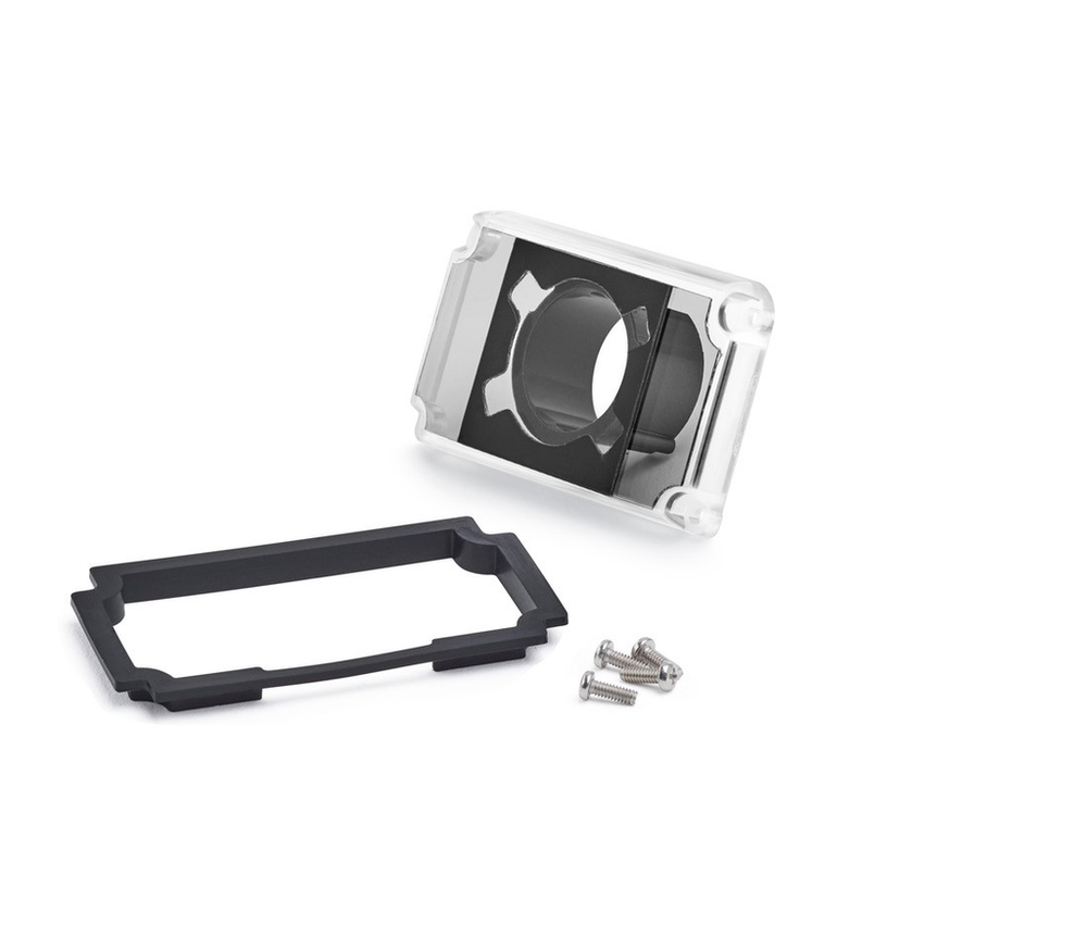 Image of Rockwell Automation 48CR-POLARIZER